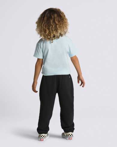 Little Kids Core Basic Fleece Pant