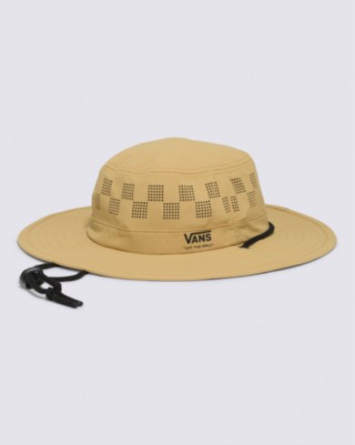 Vans cheap murdock hat