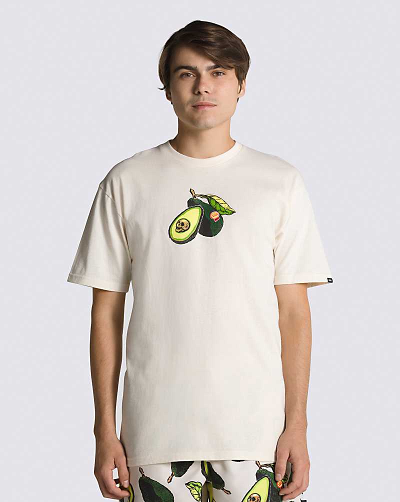 Pit Avocado T-Shirt