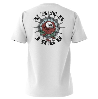 Dead Bloom T-Shirt