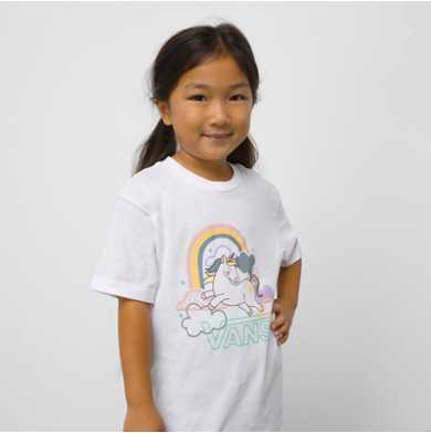 Little Kids Sun-Days T-Shirt