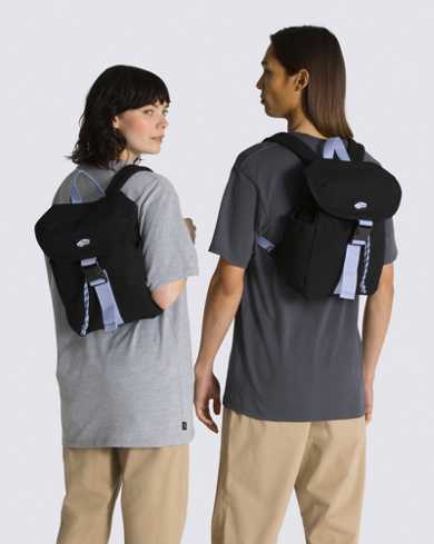 Tripper Backpack
