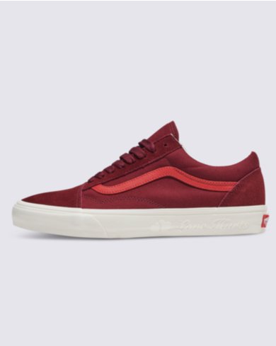 Desert taupe 2025 old skool vans