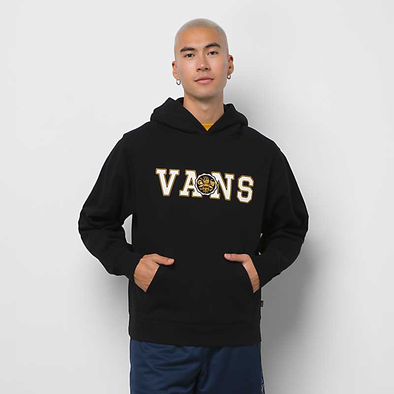 Slack & Field State Champs Pullover Hoodie
