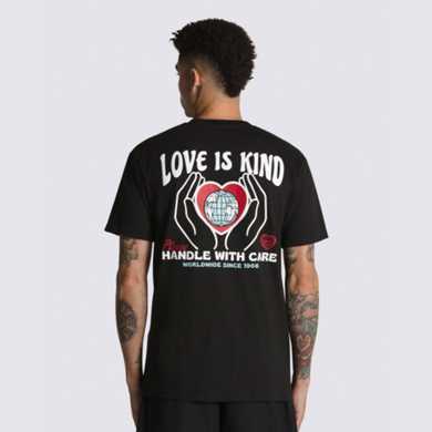 Love Is Kind T-Shirt