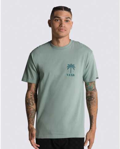 Van Doren Company Island T-Shirt