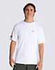 VN0007VEWHT - White