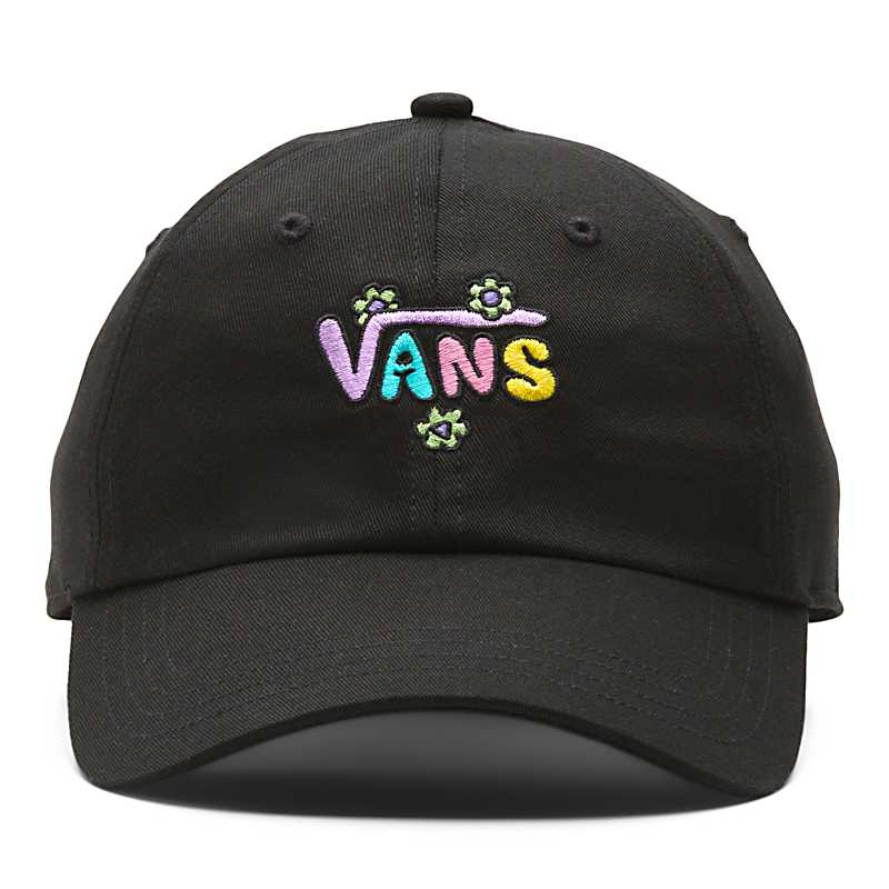 Vans X IRENEISGOOD Hat
