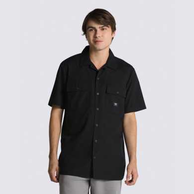 Smith Workwear Buttondown Shirt