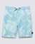 Kids The Daily Marble 16.5'' Boardshorts