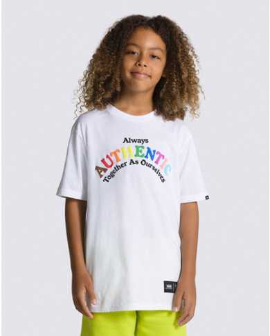 Kids Pride T-Shirt