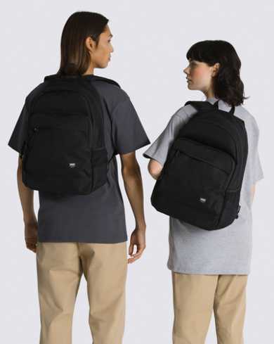 Since 66 Backpack