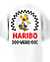 Vans X Haribo Little Kids T-Shirt