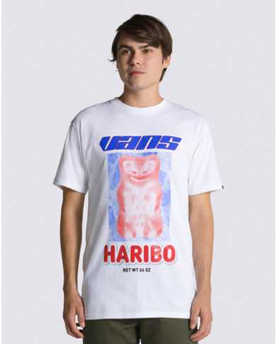 Vans X Haribo T-Shirt