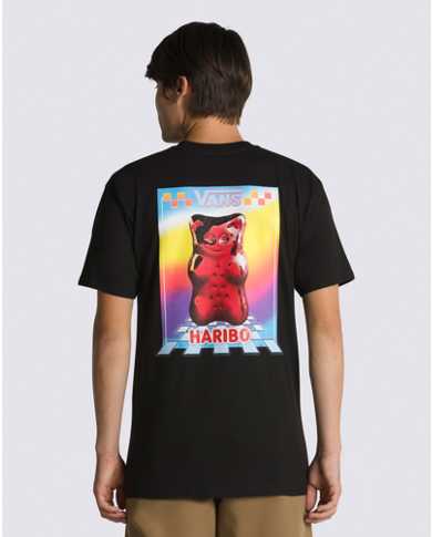 Vans X Haribo T-Shirt