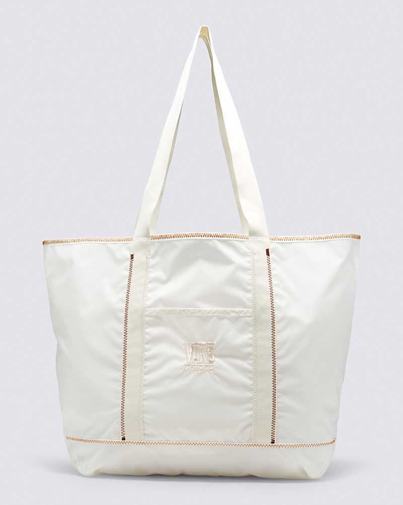 Mikey February Tote