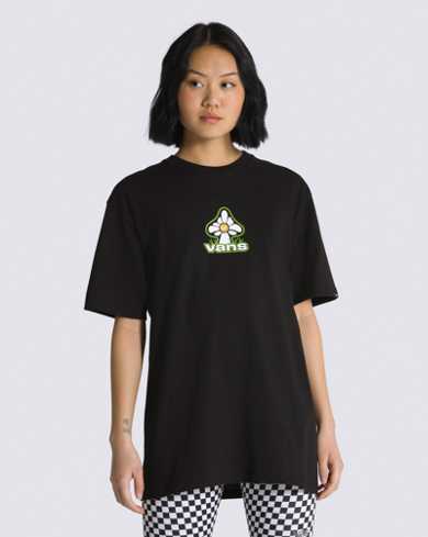 Mushbloom T-Shirt