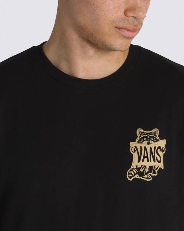 Vans Era – Vans Boutique Sortie Pour Femme & Homme – Optin-Conseil