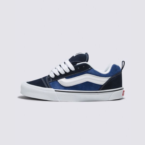 Vans® | Official Site | Free Shipping Returns