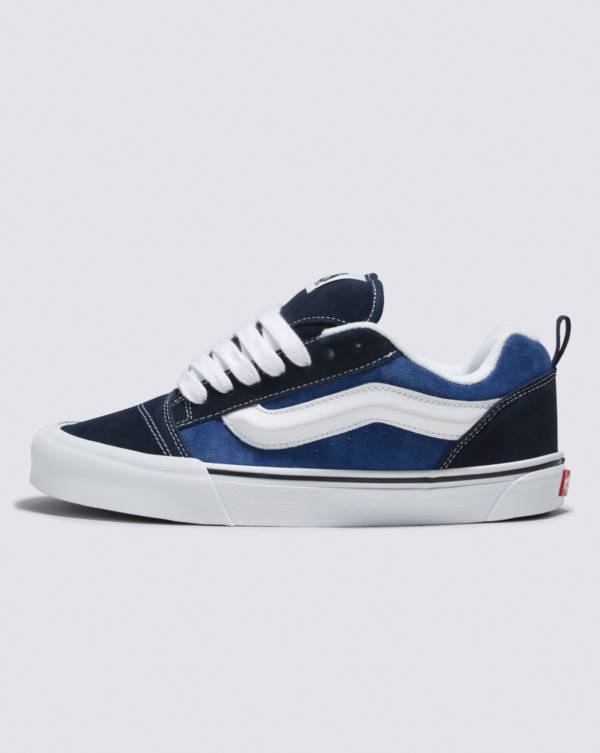 Vans® | Official | Free Shipping & Returns
