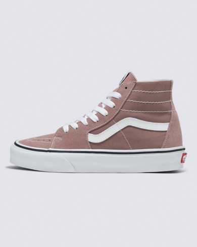 Womens Shoes - Sneakers, Slip-Ons, & All Womens Shoes | Vans