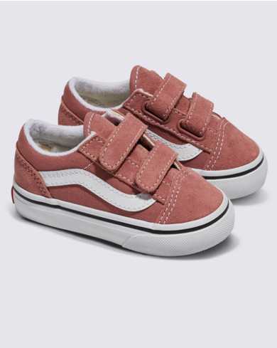 Shop By Style | Kids Sneakers, Slip Ons & More | Vans