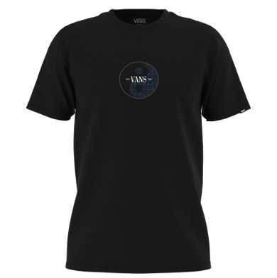 66 Coiled T-Shirt
