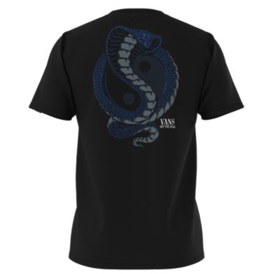 66 Coiled T-Shirt