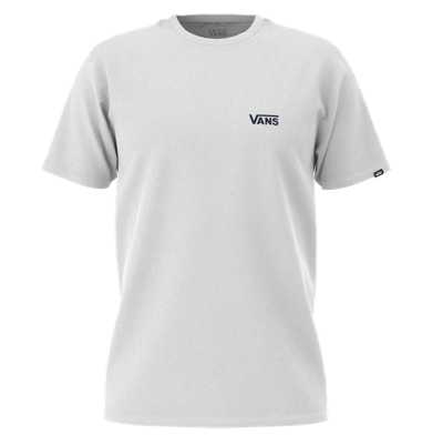 Vans Toasted T-Shirt