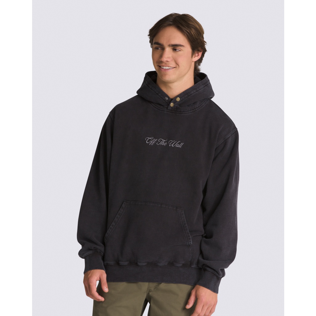 Double hooded outlet hoodie canada