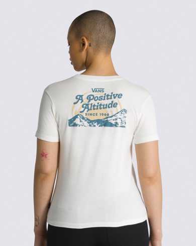 Positive Altitude T-Shirt