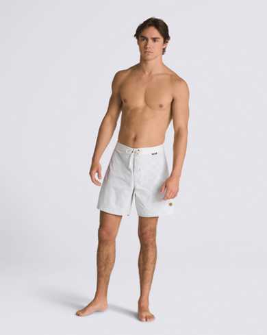Ever-Ride Future Currents Boardshorts
