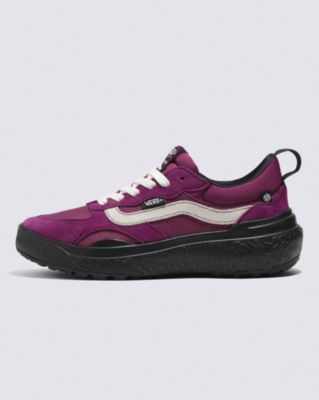 UltraRange Neo VR3 Shoe(Dark Purple/Black)