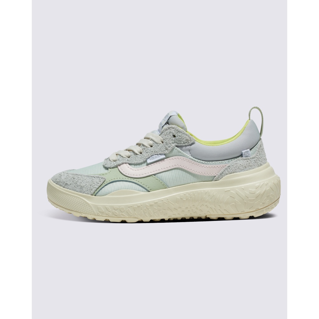 MTE UltraRange Neo VR3 Shoe