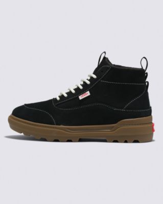 Colfax Boot MTE-1 Shoe(Gum/Black)