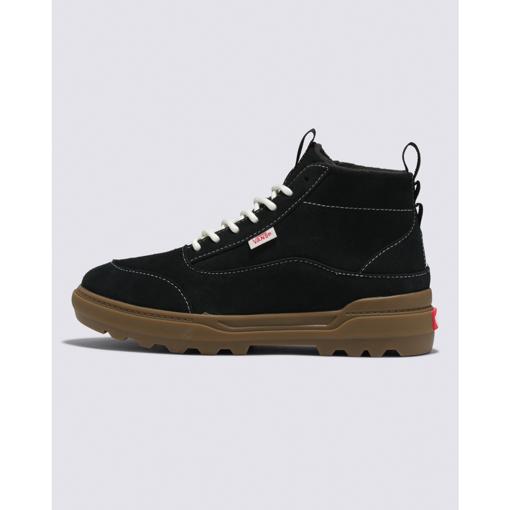 Colfax Boot MTE-1 Shoe