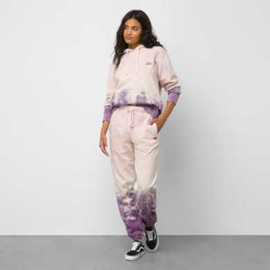 Outmore Sweatpant