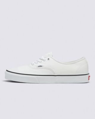 product eng 1023061 Vans Authentic Hybrid Checkerboard