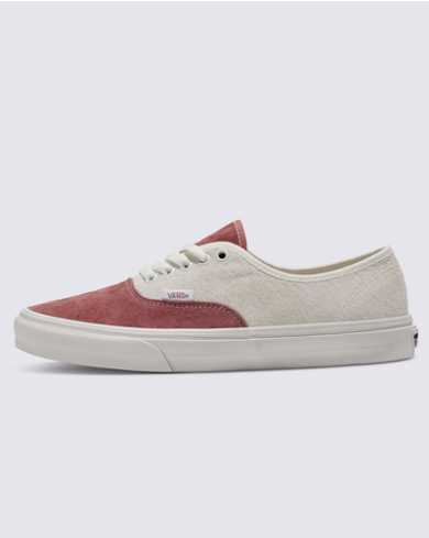 New Shoes for Men - Just Dropped | Vans