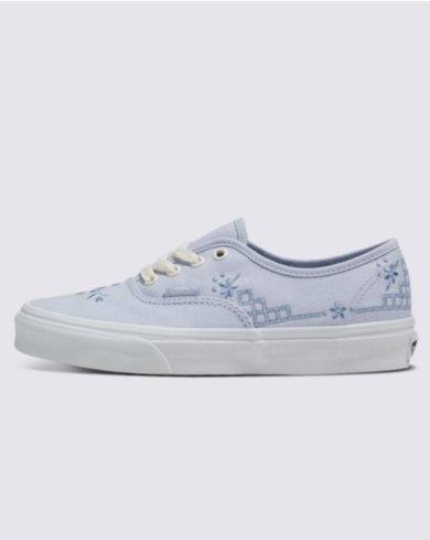 Vans authentic cheap slip on