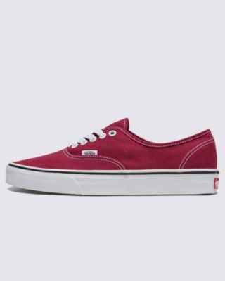 Shop Authentic Shoes | Vans