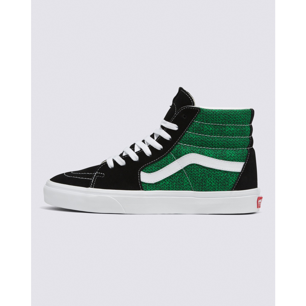 購入新商品 Vans hirotton SK8-HI 原宿限定 28cm 完売品 | www.surrpaws.sg