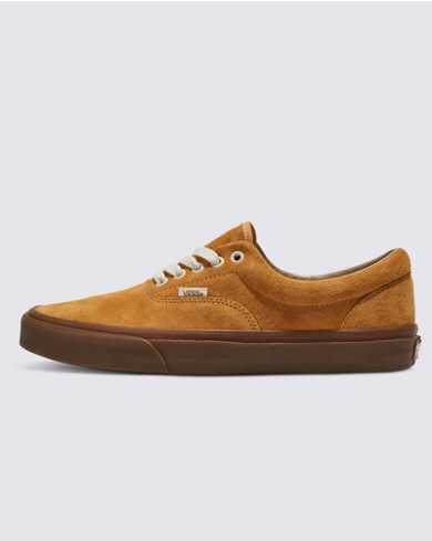 New Shoes for Men - Just Dropped | Vans