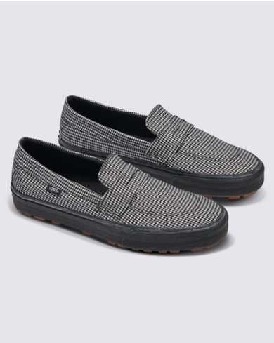 Style 53 Shoe
