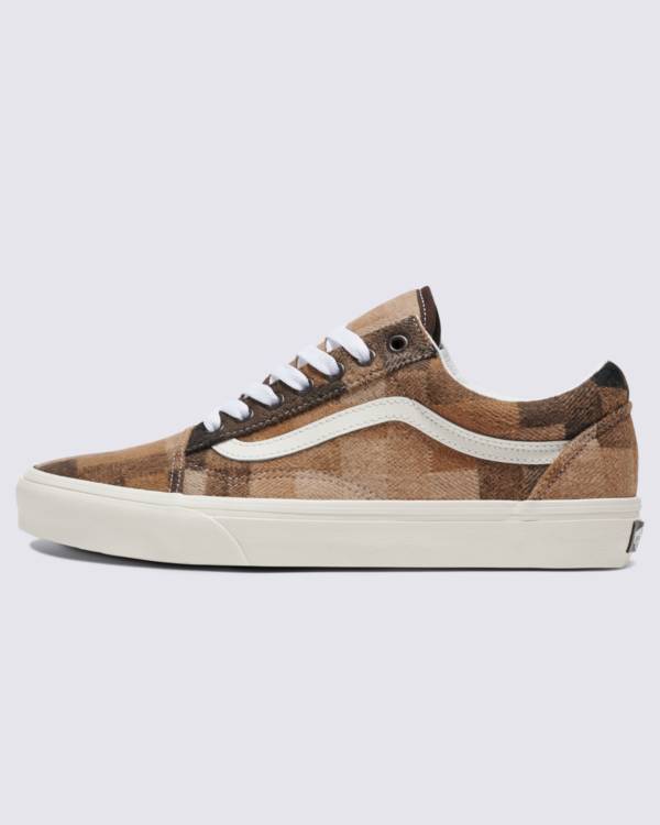 Vans® | Official Site | Free Shipping & Returns