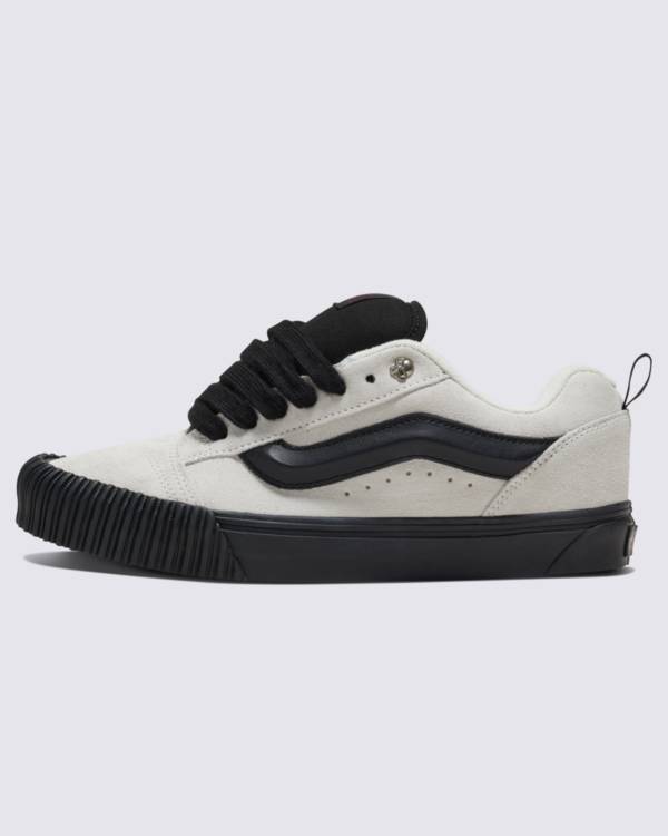 Vans Official Site Free Shipping Returns