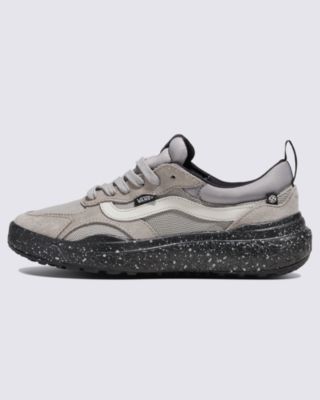 Vans fashion ultrarange asphalt