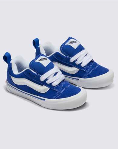 Kids Shoes - Shop Sneakers for Kids Sizes 10.5 - 3 | Vans