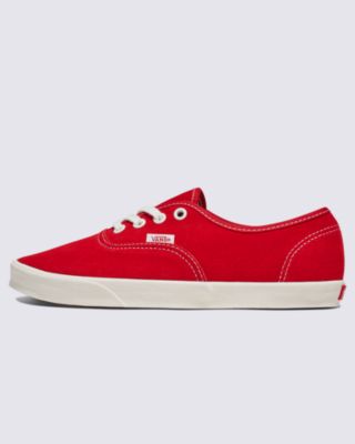 Vans lo orders pro baratas