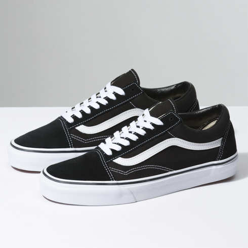 Motley profound Squirrel Vans® | Official Site | Free Shipping & Returns
